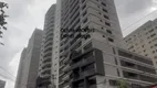 Foto 5 de Apartamento com 2 Quartos à venda, 128m² em Vila Guarani, São Paulo