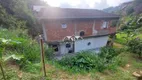 Foto 5 de Casa com 4 Quartos à venda, 160m² em Caxambu, Petrópolis