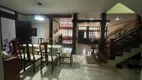 Foto 16 de Casa com 6 Quartos à venda, 550m² em Setor Leste, Gama