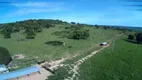 Foto 4 de Fazenda/Sítio à venda, 350000m² em Centro, Araputanga