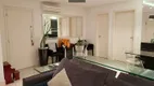 Foto 11 de Apartamento com 2 Quartos à venda, 108m² em Conjunto Residencial Novo Pacaembu, São Paulo