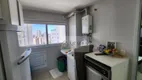 Foto 5 de Apartamento com 3 Quartos à venda, 191m² em Jardim Aquarius, São José dos Campos