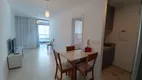 Foto 15 de Apartamento com 1 Quarto para alugar, 55m² em Graça, Salvador