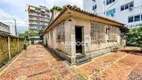 Foto 4 de Casa de Condomínio com 3 Quartos à venda, 560m² em Taquara, Rio de Janeiro