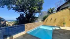 Foto 3 de Casa com 8 Quartos à venda, 709m² em São Conrado, Rio de Janeiro