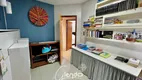 Foto 19 de Apartamento com 3 Quartos à venda, 81m² em Setor Pedro Ludovico, Goiânia
