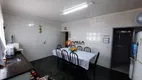 Foto 9 de Casa com 5 Quartos à venda, 160m² em Cidade Nova, Santa Bárbara D'Oeste