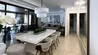 Foto 7 de Apartamento com 4 Quartos à venda, 165m² em Vitória, Salvador