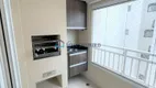 Foto 5 de Apartamento com 2 Quartos à venda, 96m² em Vila Cordeiro, São Paulo