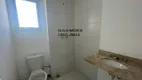 Foto 15 de Apartamento com 3 Quartos à venda, 69m² em Vila Andrade, São Paulo