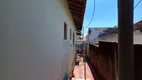 Foto 17 de Casa com 3 Quartos à venda, 160m² em Vila Bressani, Paulínia