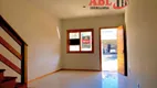 Foto 7 de Sobrado com 2 Quartos à venda, 82m² em Porto Verde, Alvorada