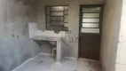 Foto 11 de Casa com 2 Quartos à venda, 150m² em Conjunto Residencial Dom Pedro I, São José dos Campos