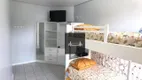 Foto 17 de Apartamento com 3 Quartos à venda, 97m² em Praia Brava, Florianópolis