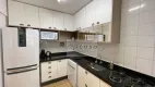 Foto 11 de Apartamento com 3 Quartos à venda, 89m² em Conjunto Residencial 31 de Março, São José dos Campos