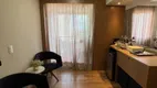 Foto 10 de Apartamento com 3 Quartos à venda, 75m² em Despraiado, Cuiabá