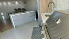 Foto 17 de Apartamento com 3 Quartos à venda, 138m² em Jardim Contorno, Bauru