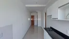 Foto 6 de Apartamento com 2 Quartos para alugar, 72m² em Ingleses do Rio Vermelho, Florianópolis