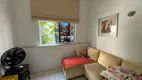 Foto 7 de Apartamento com 3 Quartos à venda, 108m² em Leme, Rio de Janeiro