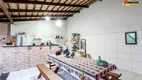 Foto 6 de Casa com 3 Quartos à venda, 60m² em Davanuze, Divinópolis