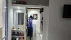 Foto 19 de Casa de Condomínio com 2 Quartos à venda, 54m² em Vila Esperança, São Paulo