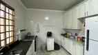 Foto 8 de Casa com 3 Quartos à venda, 149m² em Vila Emília, Maringá