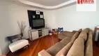 Foto 21 de Apartamento com 3 Quartos à venda, 117m² em Aclimação, São Paulo