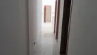 Foto 5 de Apartamento com 2 Quartos à venda, 47m² em Vila Cascatinha, São Vicente