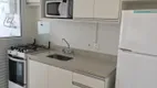 Foto 5 de Apartamento com 3 Quartos para alugar, 107m² em Dezoito do Forte Empresarial Alphaville, Barueri