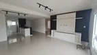 Foto 5 de Apartamento com 3 Quartos à venda, 100m² em Camaquã, Porto Alegre