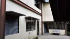 Foto 18 de Casa de Condomínio com 5 Quartos à venda, 365m² em Chácara dos Junqueiras, Carapicuíba