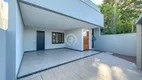 Foto 2 de Casa com 3 Quartos à venda, 148m² em Quintas, Estância Velha