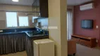 Foto 12 de Apartamento com 1 Quarto para alugar, 49m² em Pinheiros, São Paulo