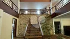 Foto 20 de Casa de Condomínio com 4 Quartos à venda, 791m² em Barra da Tijuca, Rio de Janeiro