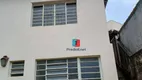 Foto 3 de Imóvel Comercial com 3 Quartos para venda ou aluguel, 150m² em Freguesia do Ó, São Paulo
