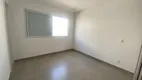 Foto 15 de Casa com 3 Quartos à venda, 97m² em Vila Capuava, Valinhos