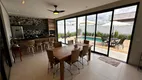 Foto 15 de Casa de Condomínio com 3 Quartos à venda, 269m² em Damha II, São Carlos