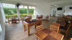 Foto 33 de Casa de Condomínio com 2 Quartos à venda, 62m² em Vila Homero Thon, Santo André