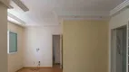 Foto 32 de Apartamento com 3 Quartos à venda, 82m² em Vila Regente Feijó, São Paulo