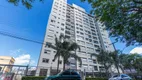 Foto 41 de Apartamento com 3 Quartos à venda, 71m² em Passo da Areia, Porto Alegre