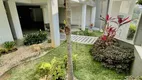 Foto 21 de Apartamento com 3 Quartos à venda, 64m² em Santa Amélia, Belo Horizonte