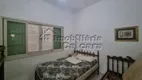 Foto 16 de Casa com 3 Quartos à venda, 250m² em Jardim Imperador, Praia Grande