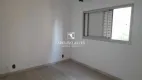 Foto 9 de Apartamento com 2 Quartos para alugar, 70m² em Santa Cecília, São Paulo