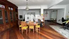 Foto 2 de Apartamento com 3 Quartos à venda, 165m² em Copacabana, Rio de Janeiro