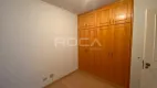 Foto 16 de Apartamento com 3 Quartos à venda, 100m² em Centro, São Carlos