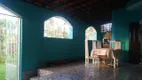 Foto 7 de Sobrado com 3 Quartos à venda, 62m² em Jardim Maramba, Itanhaém