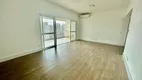 Foto 2 de Apartamento com 4 Quartos à venda, 203m² em Brooklin, São Paulo