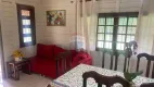 Foto 5 de Fazenda/Sítio com 2 Quartos à venda, 3400m² em , Cabreúva