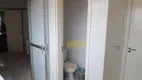 Foto 17 de Apartamento com 2 Quartos à venda, 107m² em Centro, Rio Claro