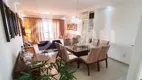Foto 2 de Apartamento com 3 Quartos à venda, 105m² em Jardim Carlos Borella, Itatiba